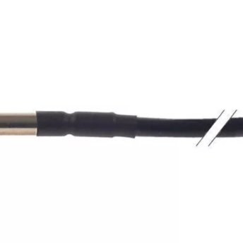 Horeca Parts - Czujnik temperatury ntc 10kohm przewód pvc - Kostkarka do lodu Icematic, Barline, Scotsman, Simag (5053866)