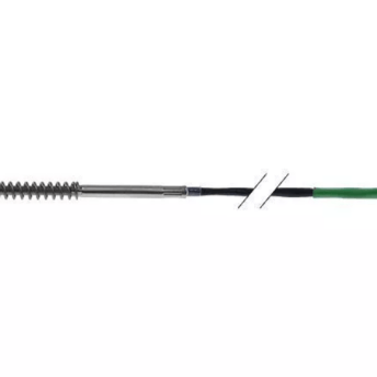 Horeca Parts - Czujnik temperatury Pt1000 temp. max 600°C - Kuchnia Zanussi (40G2398)