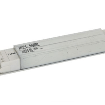 Horeca Parts - Transformator pierwotny 230V wtórny 11,5V 90Va - Piec konwekcyjno-parowy gazowy Giorik, Tecnoinox (3221244)
