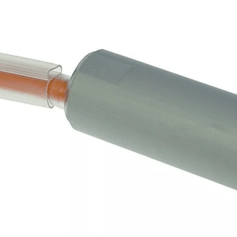 Horeca Parts - Czujnik śr. 18mm dł. 44mm M10x1 dł. przewodu 1450mm