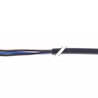 Horeca Parts - Przewód zasilający 1520mm - Zmywarka uniwersalna Winterhalter (5066337)