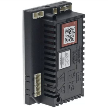Horeca Parts - Zestaw falownika dł. 180mm szer. 110mm 200-240V 50/60 Hz - Zmywarka Winterhalter (30018978)