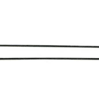 Horeca Parts - Grzałka 1000W 230V dł. 700mm szer. 64mm grill - Piec konwekcyjny Eloma (3755353)