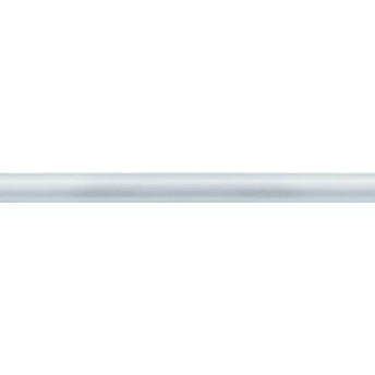 Horeca Parts - Rurka kwarc. dł. 390mm śr. wew. 9mm śr. zew. 11mm - Toster elektryczny Aristarco, Sirman (5108062)