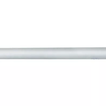 Horeca Parts - Rurka kwarc. dł. 285mm śr. wew. 9mm śr. zew. 11mm - Toster elektryczny Aristarco (3355298)