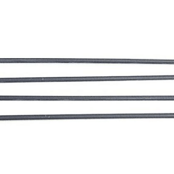 Horeca Parts - Grzałka 1000W 230V dł. 430mm szer. 95mm - Star-10 (5044295)