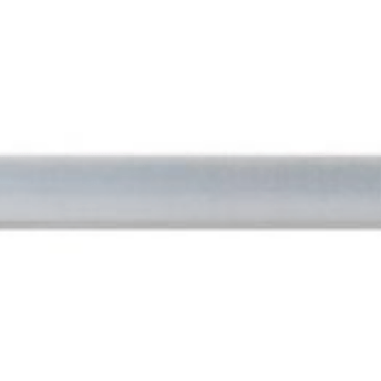 Horeca Parts - Grzałka kwarcowa 500W 115V dł. 365mm śr. 10mm