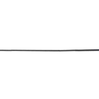 Horeca Parts - Grzejnik 1400W 220V L 1400mm mocowanie zakładki przyłącze M5 średnica rury 65mm OG 1