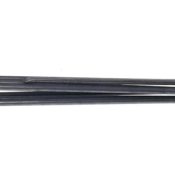 Horeca Parts - Grzałka 10000W 230V 400V dł. 480mm śr. 57,5mm - Zmywarka Comenda, Hoonved (3355605)