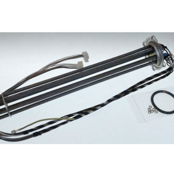 Horeca Parts - Zestaw grzałek 10200W - Zmywarka kapturowa Winterhalter (30008953)
