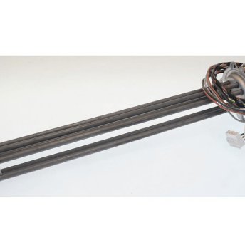 Horeca Parts - Zestaw grzałek 6200W - Zmywarka kapturowa Winterhalter (30008954)