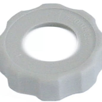 Horeca Parts - Nakrętka złączkowa - Zmywarka uniwersalna Winterhalter (3501107)