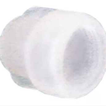 Horeca Parts - Dysza płucząca - Zmywarka uniwersalna Winterhalter (3501141)