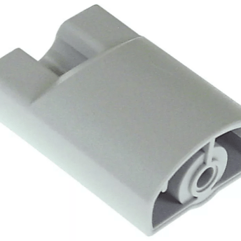 Horeca Parts - Mocowanie ramion myjących - Zmywarka uniwersalna Winterhalter (7104913)