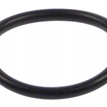 Horeca Parts - O-ring EPDM śr. wew. 26mm grubość 2,5mm - Zmywarka uniwersalna Winterhalter (5095894)