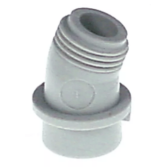 Horeca Parts - Mocowanie dyszy myjącej - Zmywarka uniwersalna Winterhalter (3501252)