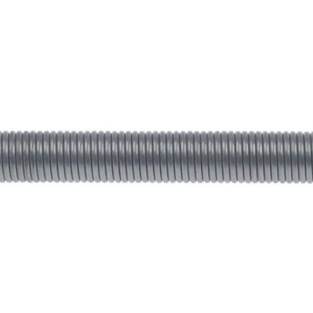 Horeca Parts - Sprężyna rozciągana śr. 13mm dł. całkowita 144,5mm śr. drutu 2mm - Zmywarka uniwersalna Comenda, Hoonved (3250186)