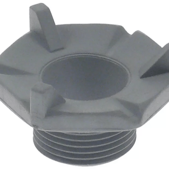Horeca Parts - Odpływ - spust 3/4" - Aristarco (7159653)