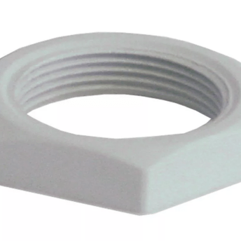 Horeca Parts - Nakrętka 1 1/2" - Zmywarka uniwersalna Aristarco (3316161)