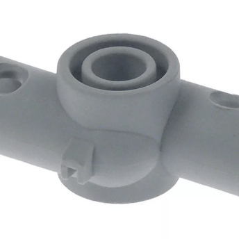 Horeca Parts - Piasta ramienia płuczącego - Zmywarka uniwersalna Aristarco (3743365)