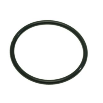 Horeca Parts - O-ring EPDM śr. wew. 25,12mm grubość 1,78mm - Zmywarka tunelowa Comenda (3186169)