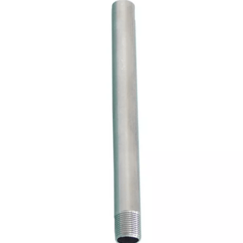Horeca Parts - Przedłużenie osi ramienia płuczącego ø 13x137mm - Zmywarka uniwersalna Aristarco (5028073)