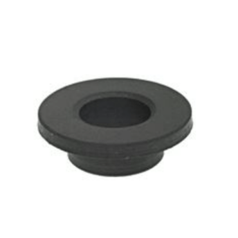 Horeca Parts - Tuleja ramienia myjącego ø 21 mm - Zmywarka uniwersalna Aristarco (3243513)