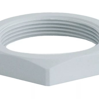 Horeca Parts - Nakrętka 2" - Zmywarka uniwersalna Aristarco (3160065)