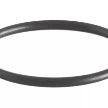 Horeca Parts - O-ring EPDM śr. wew. 69,22mm grubość 5,34mm - Zmywarka uniwersalna Aristarco, Hilta, Omniwash (3160061)