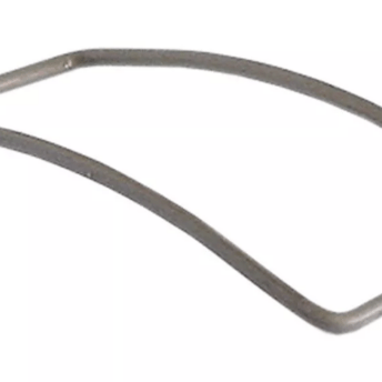 Horeca Parts - Sprężyna - Zmywarka uniwersalna Aristarco (3250092)