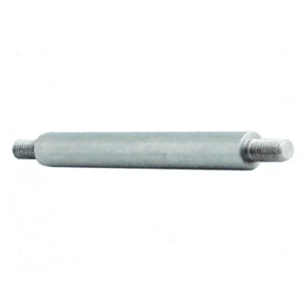Horeca Parts - Opaska zaciskowa l 85mm m5 ed 8mm - Zmywarka uniwersalna Aristarco (3160063)