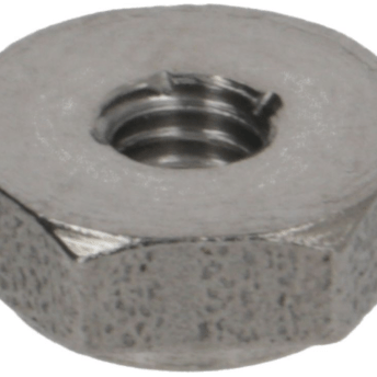 Horeca Parts - Nakrętka - Zmywarka uniwersalna Aristarco (3053180)