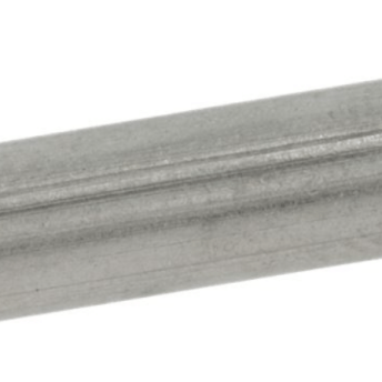 Horeca Parts - Sworzeń drzwi - Zmywarka uniwersalna Aristarco (3053179)