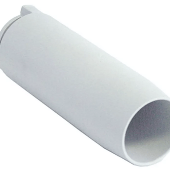 Horeca Parts - Rurka przelewowa śr. 35mm dł. 108mm - Zmywarka uniwersalna Aristarco (3448179)