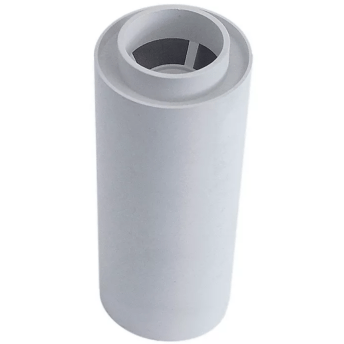Horeca Parts - Podstawa ramienia dolnego - Zmywarka uniwersalna Aristarco (3743136)