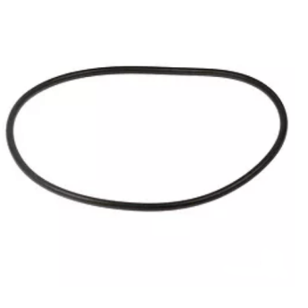 Horeca Parts - O-ring EPDM grubość 3,53mm id ø 107,5mm opakowanie 1 szt. - Zmywarka uniwersalna Ata (3186235)