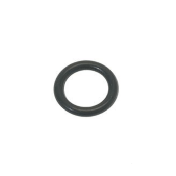 Horeca Parts - O-ring EPDM śr. wew. 7,66mm grubość 1,78mm - Kostkarka do lodu Barline, Icematic, Simag, Scotsman (1186411)