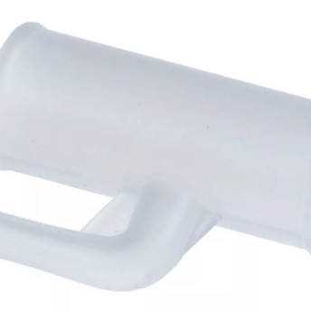 Horeca Parts - Trójnik T śr. 28mm dł. 70mm - Zmywarka Comenda, Hoonved (3024039)