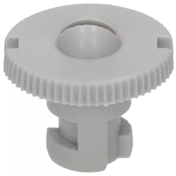Horeca Parts - Dysza ramienia płuczącego - Zmywarka uniwersalna Comenda, Hoonved (3243074)