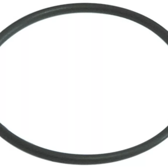 Horeca Parts - O-ring EPDM śr. wew. 20,35mm grubość 1,78mm - Kocioł warzelny elektryczny Zanussi (3243266)