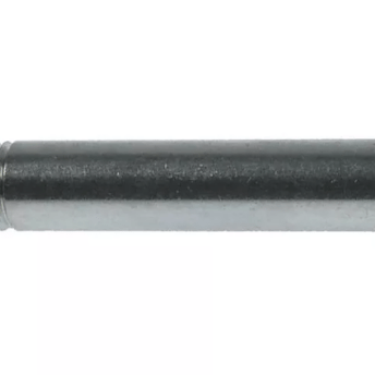 Horeca Parts - Śruba z gwintem rozmiar gwintu M8/M12x1,75 L 100mm na uchwyt (5184332)