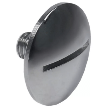Horeca Parts - Zaślepka ø 28mm M8 śruba na uchwyt (5184331)