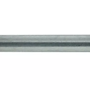 Horeca Parts - Dźwignia zaworu spustowego 6x60mm - Frytownica elektryczna Tecnoinox (5036911)