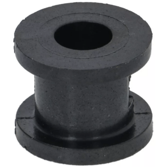 Horeca Parts - Tuleja średnica wewnętrzna 5mm średnica zewnętrzna 1185mm H 95mm - Zmywarka Comenda (5133888)