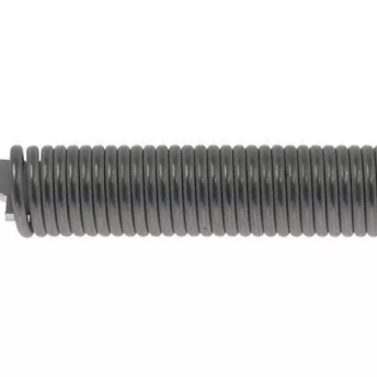 Horeca Parts - Sprężyna rozciągana śr. 22mm dł. całkowita 185mm - Zmywarka do garów i tac Comenda (3053144)
