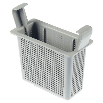 Horeca Parts - Filtr wys. 110mm dł. 135mm szer. 65mm - Zmywarka uniwersalna Winterhalter (5035536)