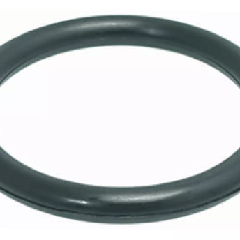 Horeca Parts - O-ring EPDM grubość materiału 8mm średnica wewnętrzna 62mm - Zmywarka uniwersalna Aristarco (3186194)