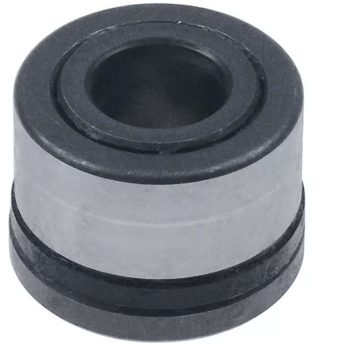 Horeca Parts - Łożysko kulkowe oś 19mm śr. 40mm stal/Inox do kostkarki, stal nierdzewna
