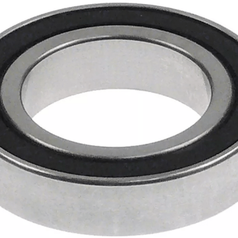 Horeca Parts - Łożysko kulkowe typ 6905-2RS średnica wału 25mm średnica zewnętrzna 42mm SZER. 9mm DIN 625-1