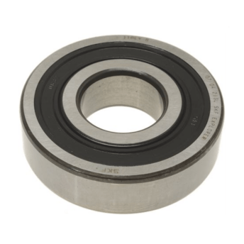 Horeca Parts - Łożysko kulkowe z głębokim rowkiem typ 6305-2RS śr. trzpienia 25mm śr. zew. 62mm szer. 17mm DIN 625-1 - Alimacchine (D063075)